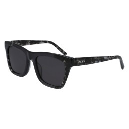 Ochelari de Soare Damă DKNY...