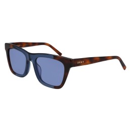 Ochelari de Soare Damă DKNY...