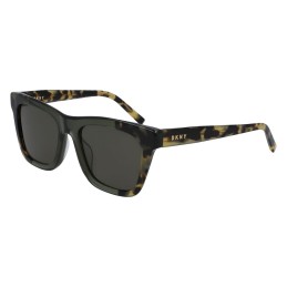Ladies' Sunglasses DKNY...