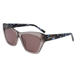 Ladies' Sunglasses DKNY...