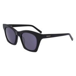 Damensonnenbrille DKNY...