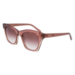 Ladies' Sunglasses DKNY...