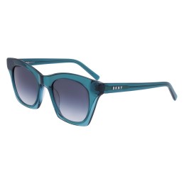 Gafas de Sol Mujer DKNY...