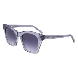 Gafas de Sol Mujer DKNY...