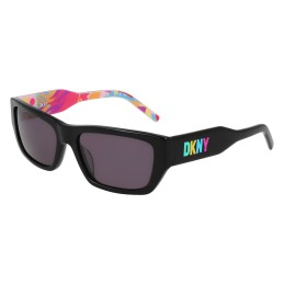 Ladies' Sunglasses DKNY...