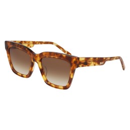 Ladies' Sunglasses DKNY...