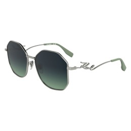 Gafas de Sol Mujer Karl...