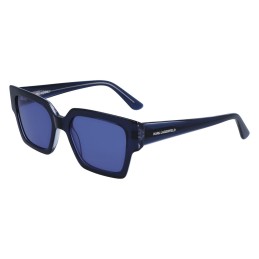 Herrensonnenbrille Karl...
