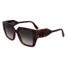 Gafas de Sol Mujer Karl...