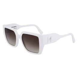 Gafas de Sol Mujer Karl...