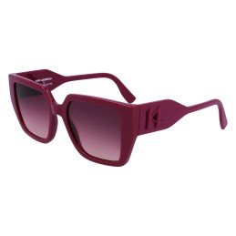 Gafas de Sol Mujer Karl...