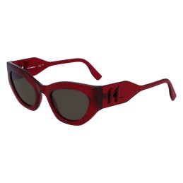Gafas de Sol Mujer Karl...