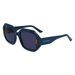 Gafas de Sol Mujer Karl...