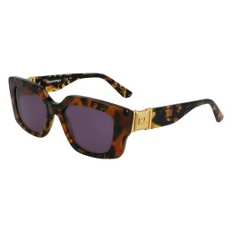 Gafas de Sol Mujer Karl...
