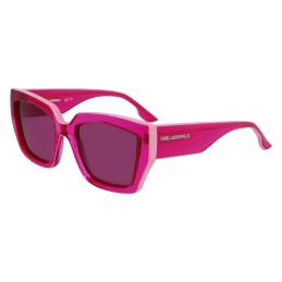 Gafas de Sol Mujer Karl...