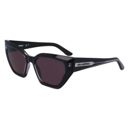 Gafas de Sol Mujer Karl...