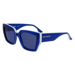 Gafas de Sol Mujer Karl...