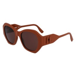 Gafas de Sol Mujer Karl...