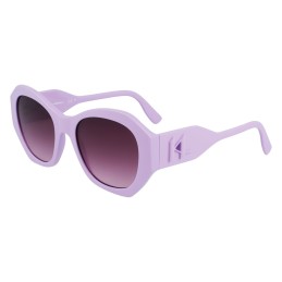 Gafas de Sol Mujer Karl...