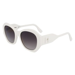 Gafas de Sol Mujer Karl...