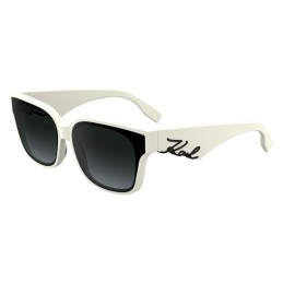 Gafas de Sol Mujer Karl...
