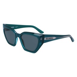 Gafas de Sol Mujer Karl...
