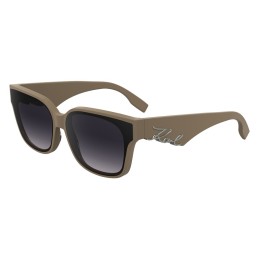 Gafas de Sol Mujer Karl...