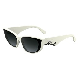 Gafas de Sol Mujer Karl...