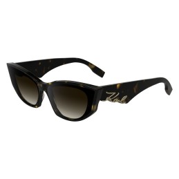 Gafas de Sol Mujer Karl...