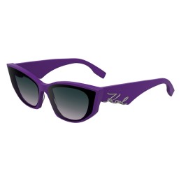 Gafas de Sol Mujer Karl...