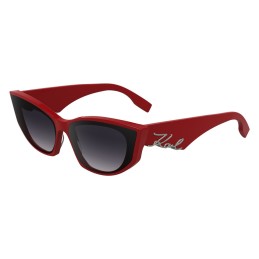 Gafas de Sol Mujer Karl...