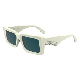 Gafas de Sol Mujer Karl...