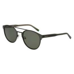 Men's Sunglasses Lacoste...