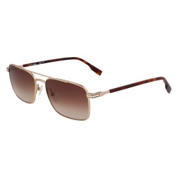 Men's Sunglasses Lacoste...