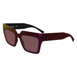 Gafas de Sol Mujer Karl...
