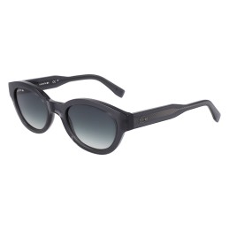 Ladies' Sunglasses Lacoste...