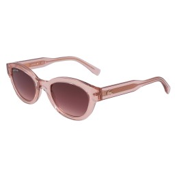 Ladies' Sunglasses Lacoste...