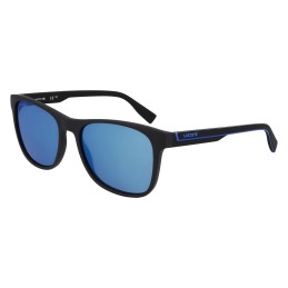 Gafas de Sol Hombre Lacoste...