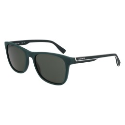 Herrensonnenbrille Lacoste...