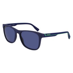 Herrensonnenbrille Lacoste...