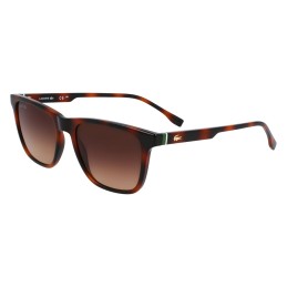 Gafas de Sol Hombre Lacoste...