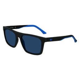 Herrensonnenbrille Lacoste...
