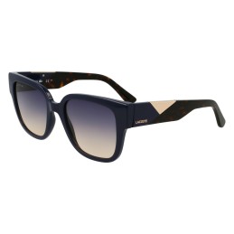 Ladies' Sunglasses Lacoste...