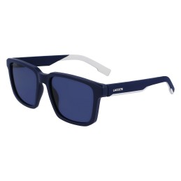 Gafas de Sol Hombre Lacoste...