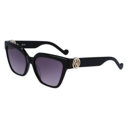 Gafas de Sol Mujer LIU JO...