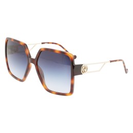 Damensonnenbrille LIU JO...