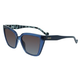 Gafas de Sol Mujer LIU JO...