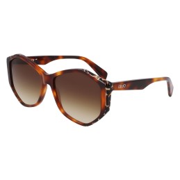 Gafas de Sol Mujer LIU JO...