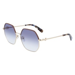 Damensonnenbrille Longchamp...