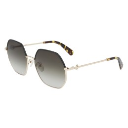 Damensonnenbrille Longchamp...